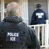 La política de deportaciones del Presidente Donald Trump: Contenido y consideraciones generales